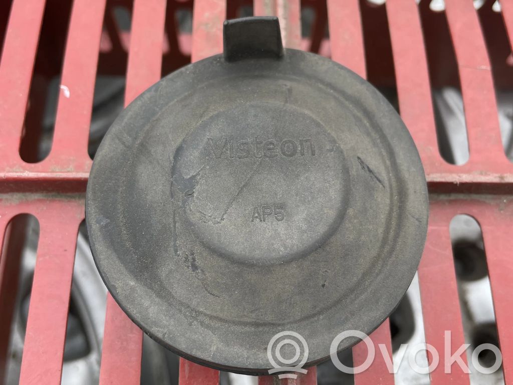Deckel Abdeckung Scheinwerfer   1K6941608C,4VFX13K046B