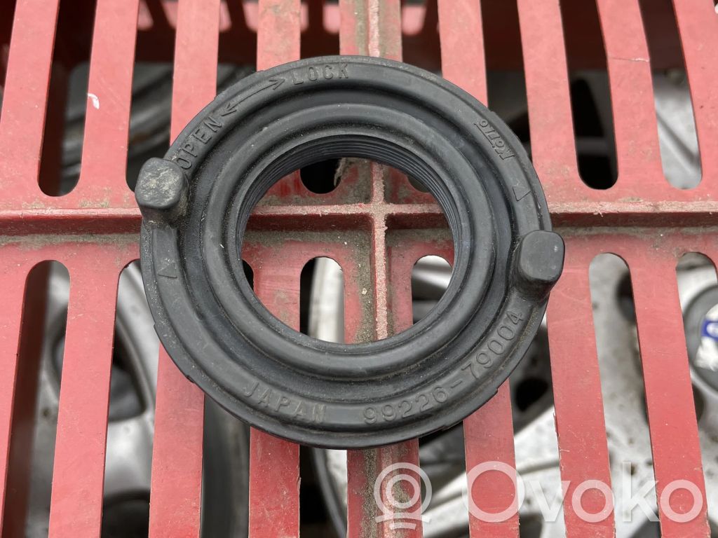 Mazda 6 Deckel Abdeckung Scheinwerfer 