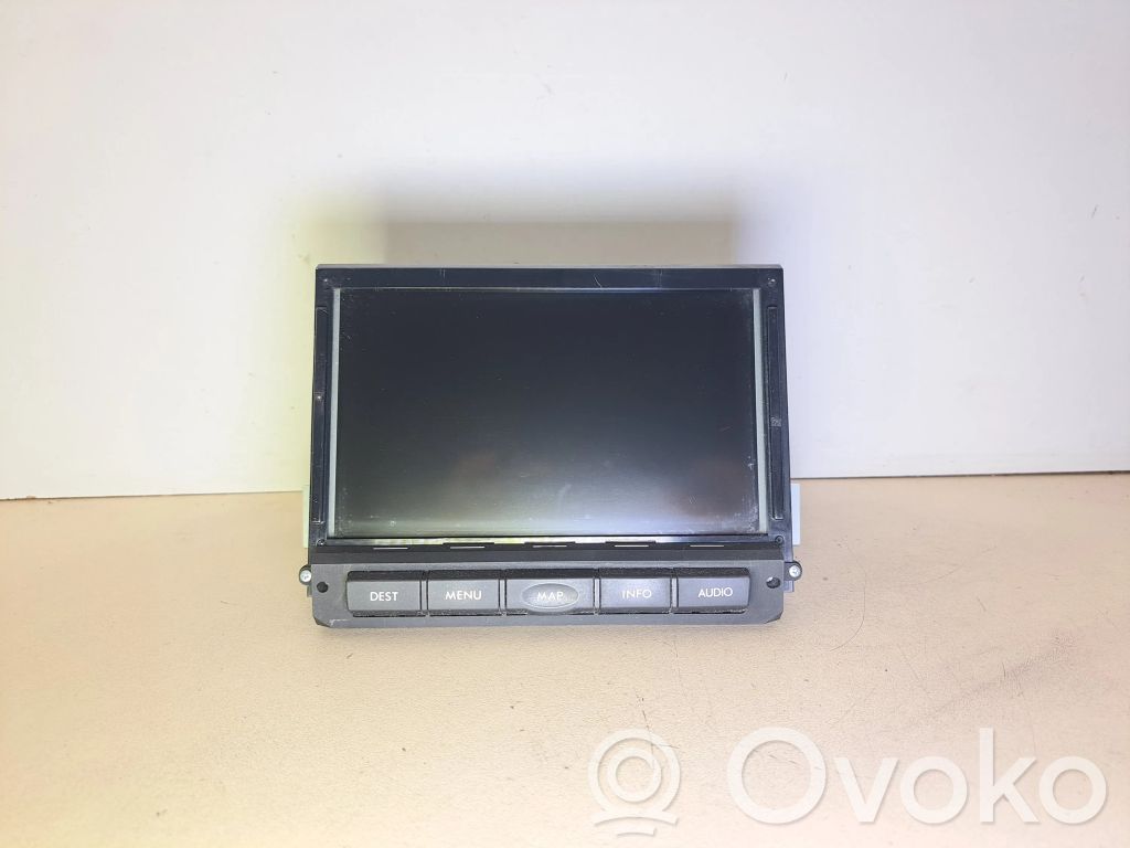 Screen/display/small screen   86281AG170,Y31262272,FLZA07ELF2,KENWOOD