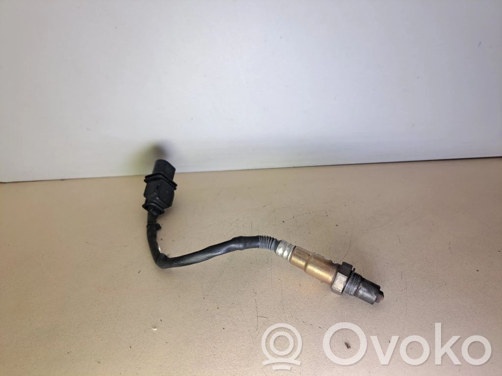 Lambda-anturi   393502A410,9350933002
