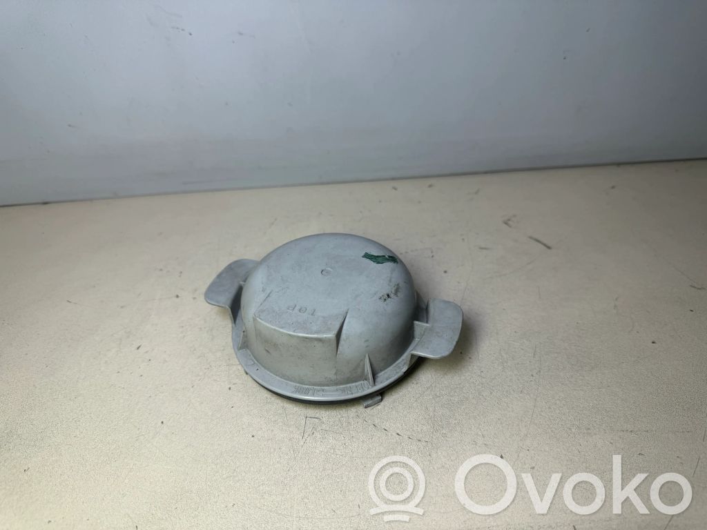Subaru Legacy Deckel Abdeckung Scheinwerfer 