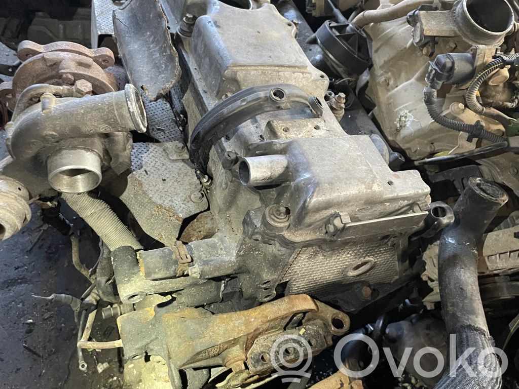 Motor   X20DTL,X20DTL
