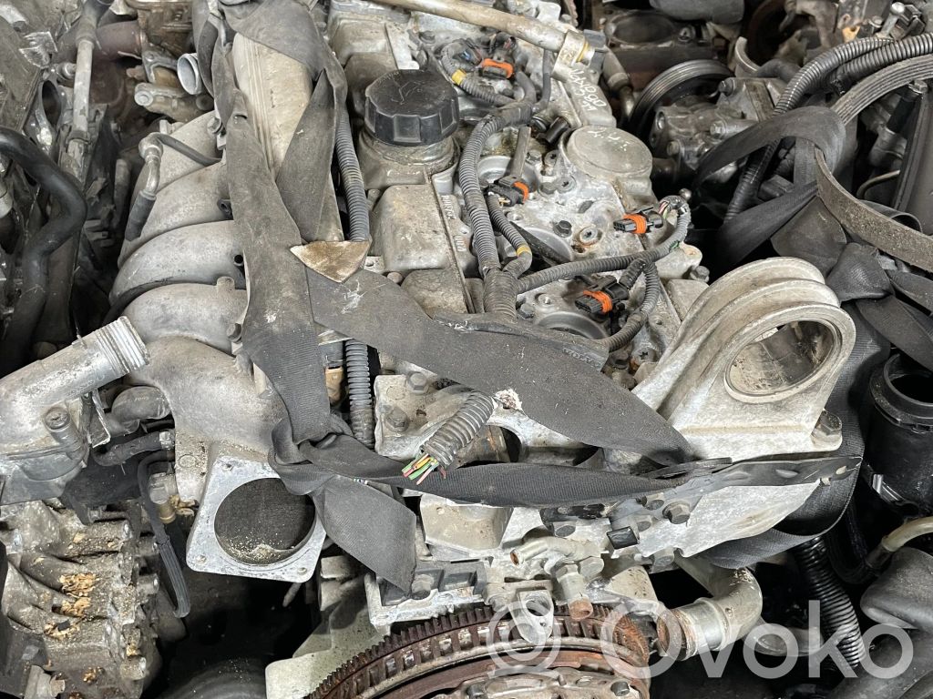 Engine   B5244S,B5244S