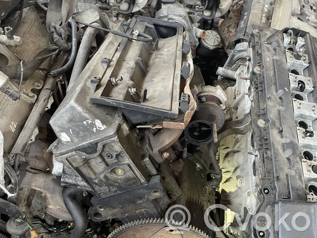 Variklis   256T1,256T1,32697722