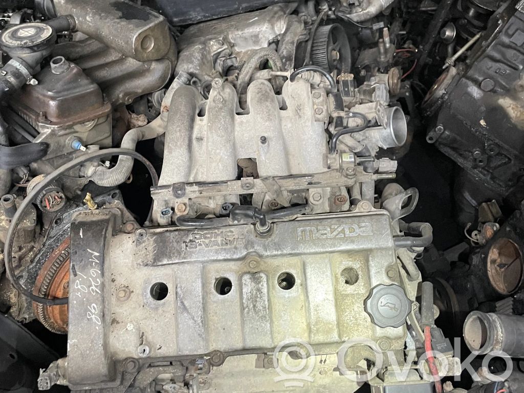 Motor   FS,FS83316