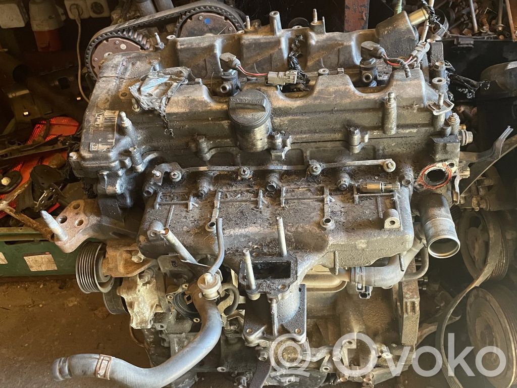 Engine   2AD,2AD,5252215