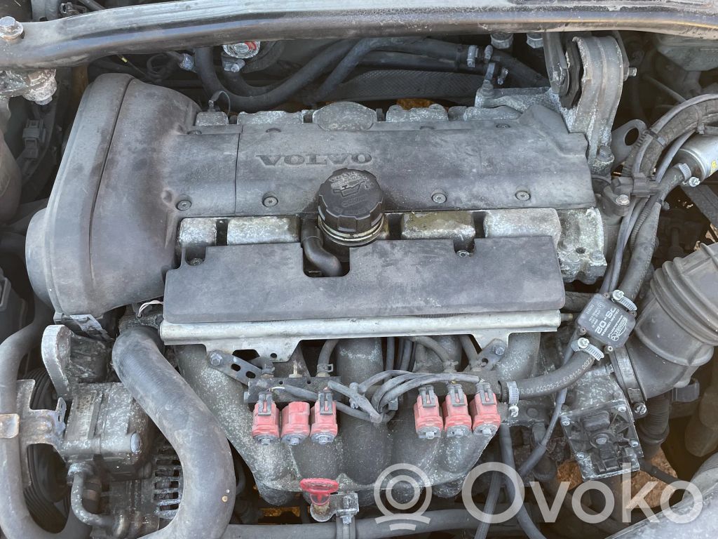 Motor   B5244SG,B5244SG