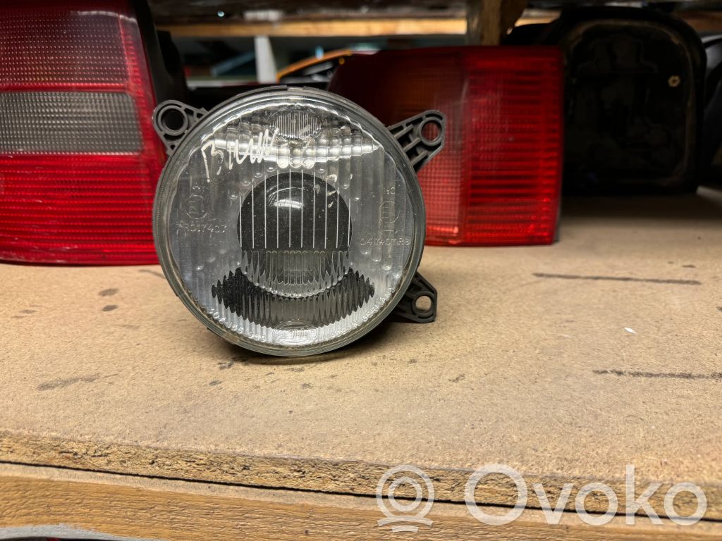 Headlight/headlamp   307135939,131868