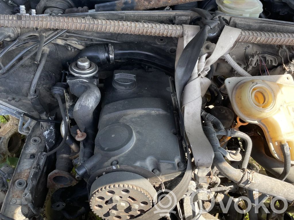 Motor   AJM,AJM