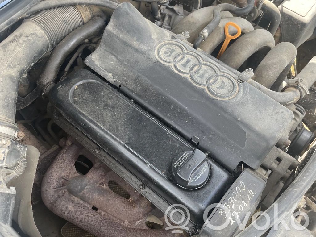 Engine   ADP,ADP