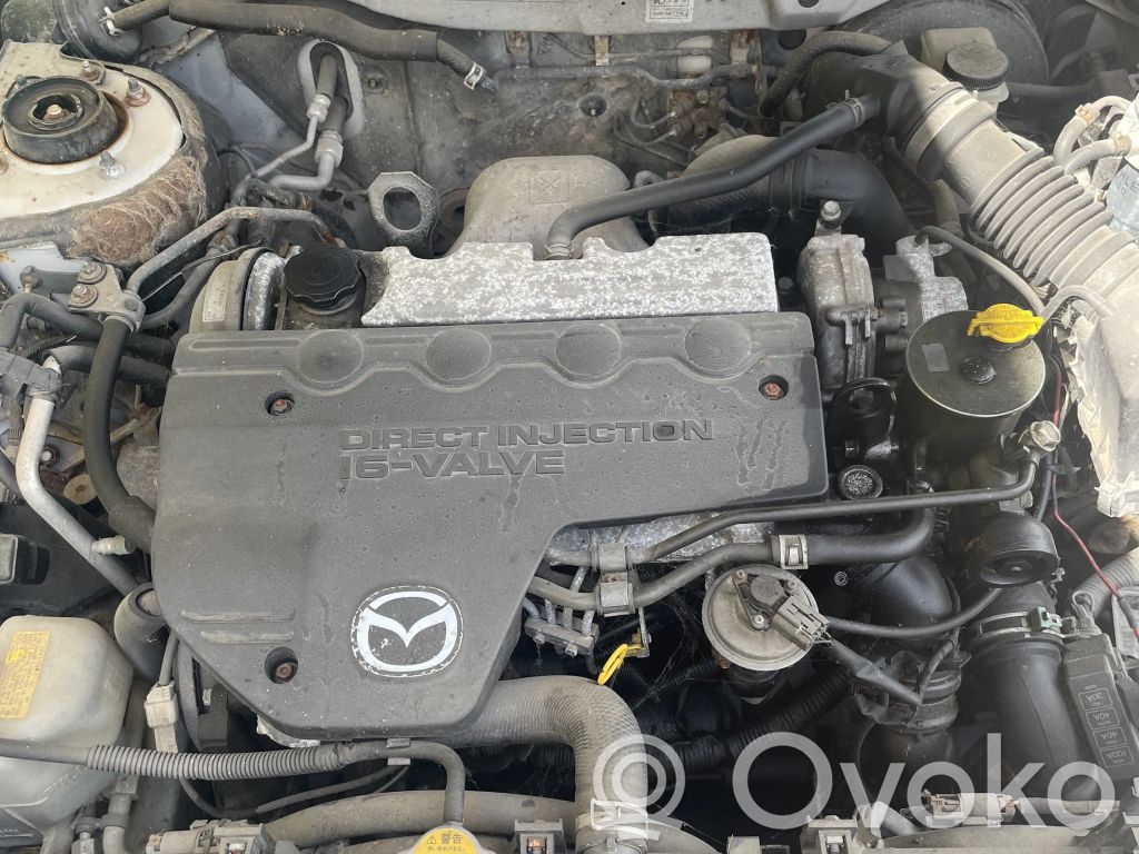 Engine   FS,FS
