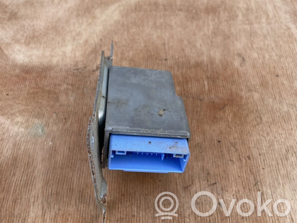 Mazda 626 Airbagsensor Crashsensor Drucksensor 