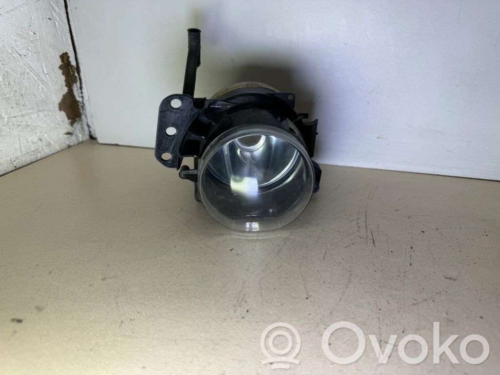 BMW 5 E60 E61 Front fog light 