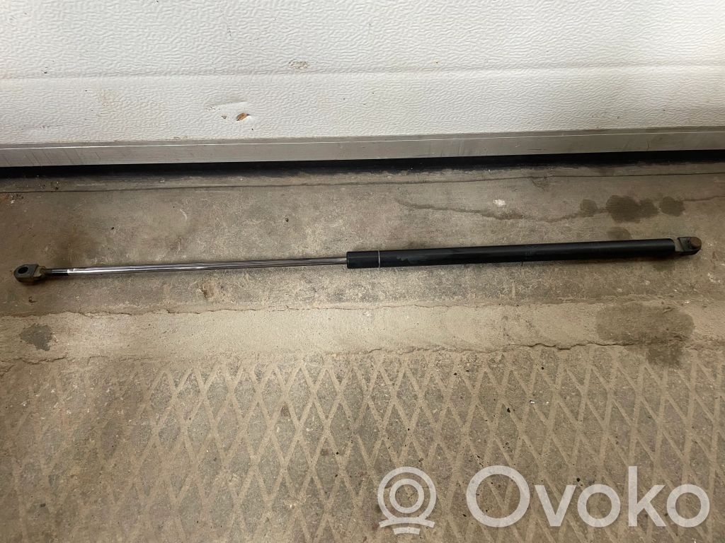 Audi 80 90 S2 B4 Siłownik maski przedniej 