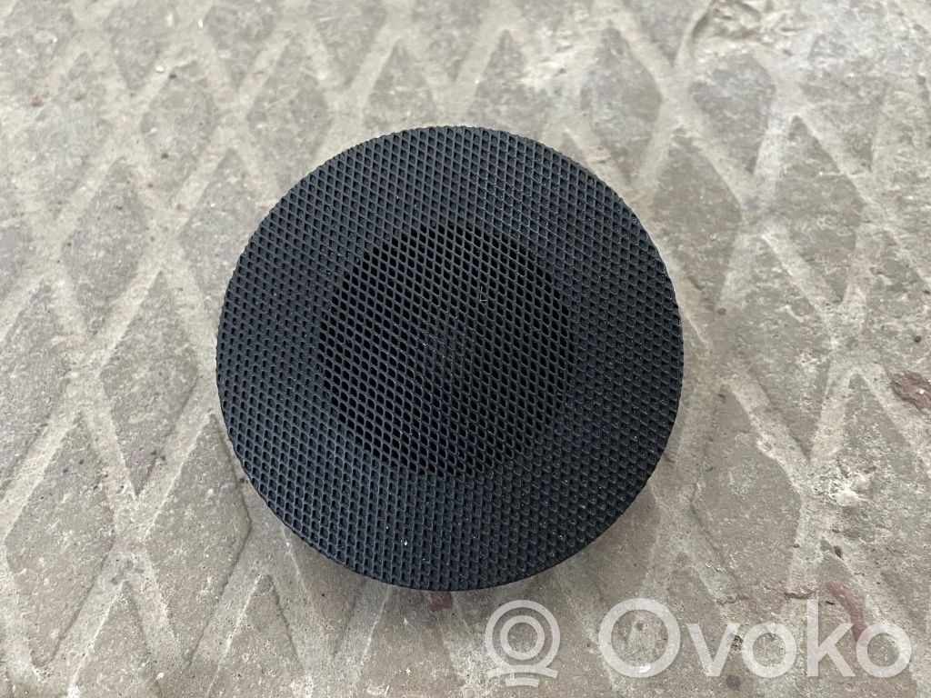 Altavoz del panel   9637,997677,119700