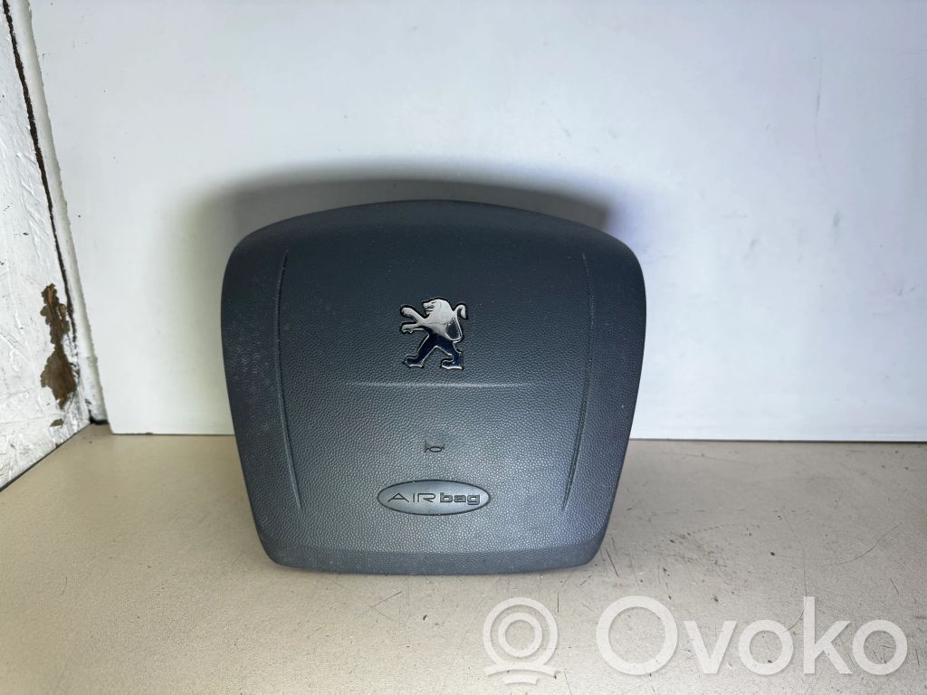Poduszka powietrzna Airbag kierownicy   07354697730,34052978C,34052978,00030,1279777,32533