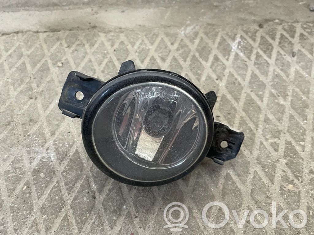 Renault Espace -  Grand espace IV Front fog light 