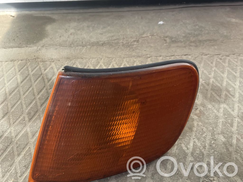 Audi A6 S6 C4 4A Frontblinker 