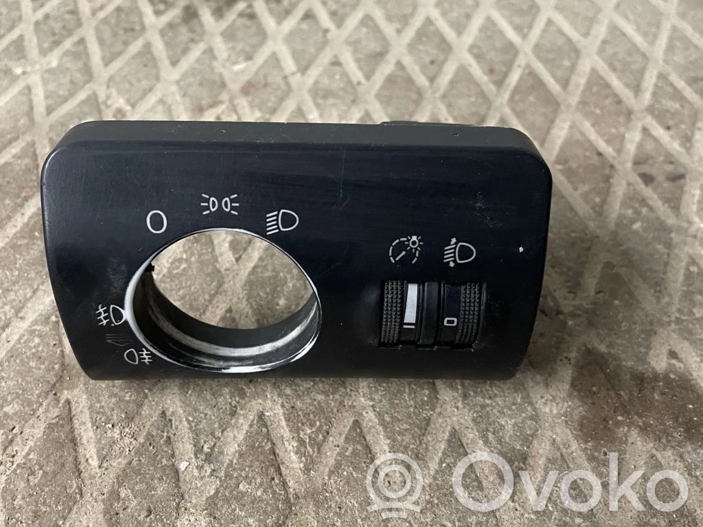 Interruptor de luz   52205,52205