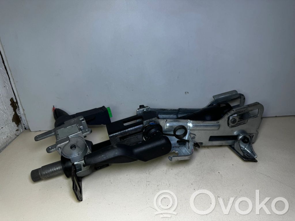 Volvo V70 Colonne de direction 