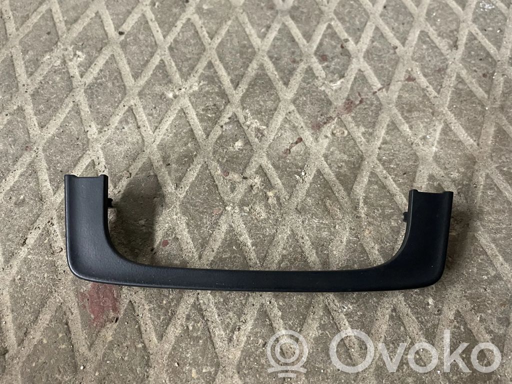Volkswagen Golf VII Ramka deski rozdzielczej 