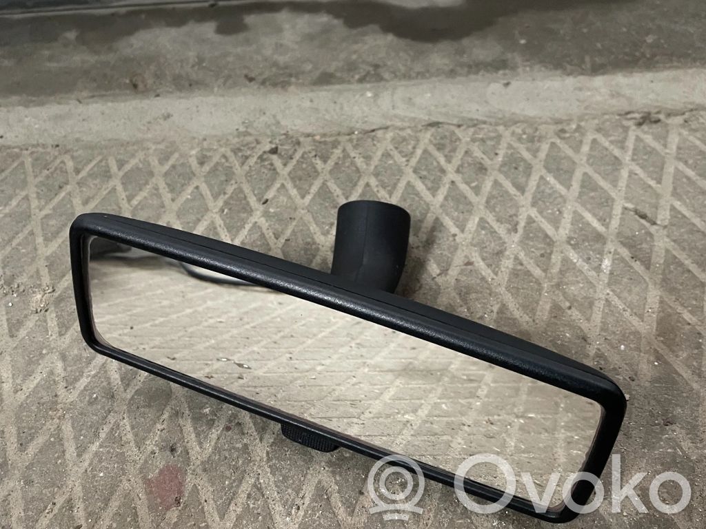 Seat Alhambra (Mk1) Espejo retrovisor (interior) 