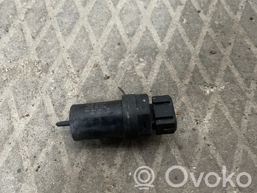 Seat Alhambra (Mk1) Geschwindigkeitssensor Drehzahlsensor 