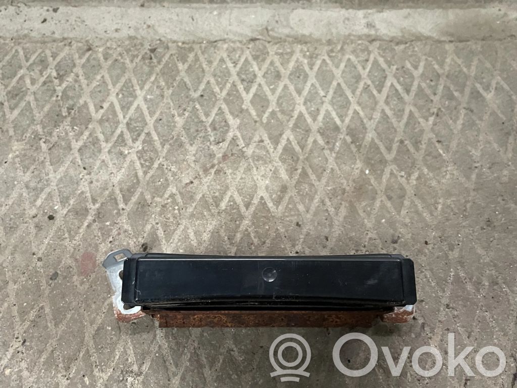 Subaru Outback Comfort/convenience module 