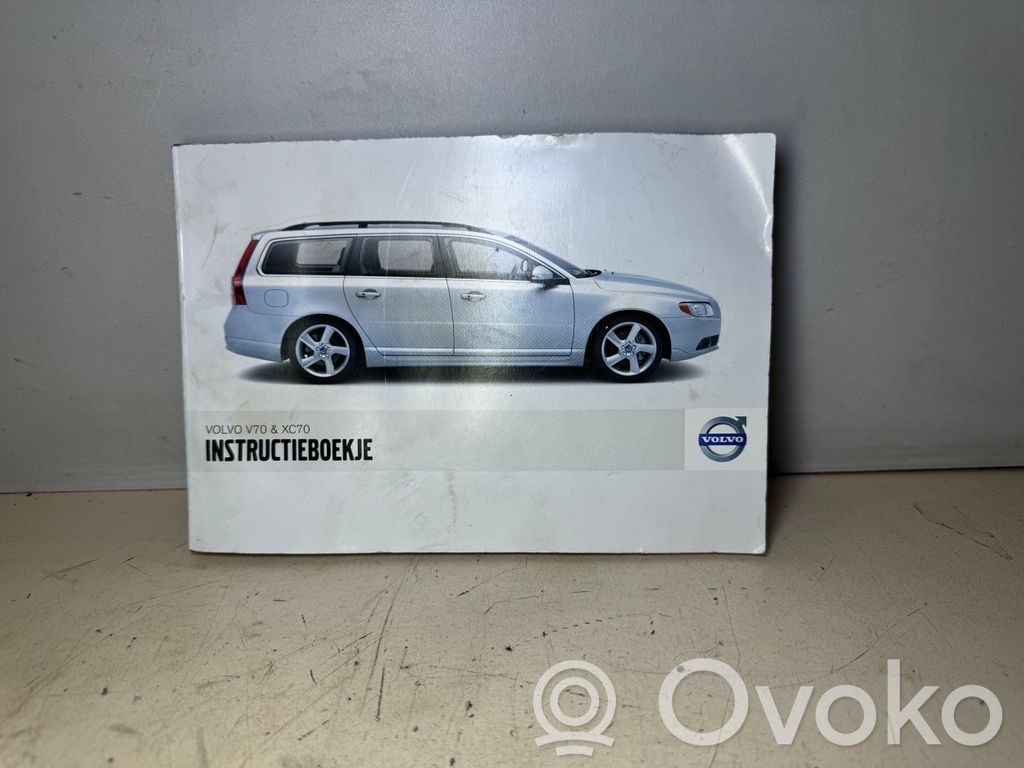 User manual   TP9883,TP9883