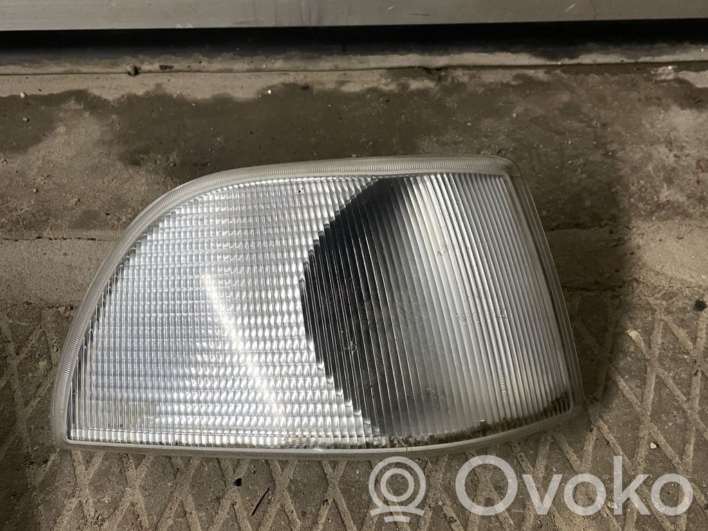 Volvo S70  V70  V70 XC Frontblinker 