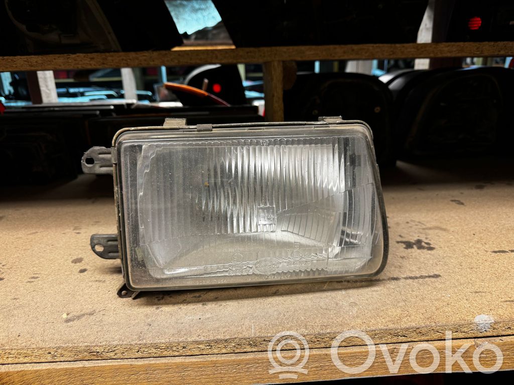 Audi 100 200 5000 C2 Far 