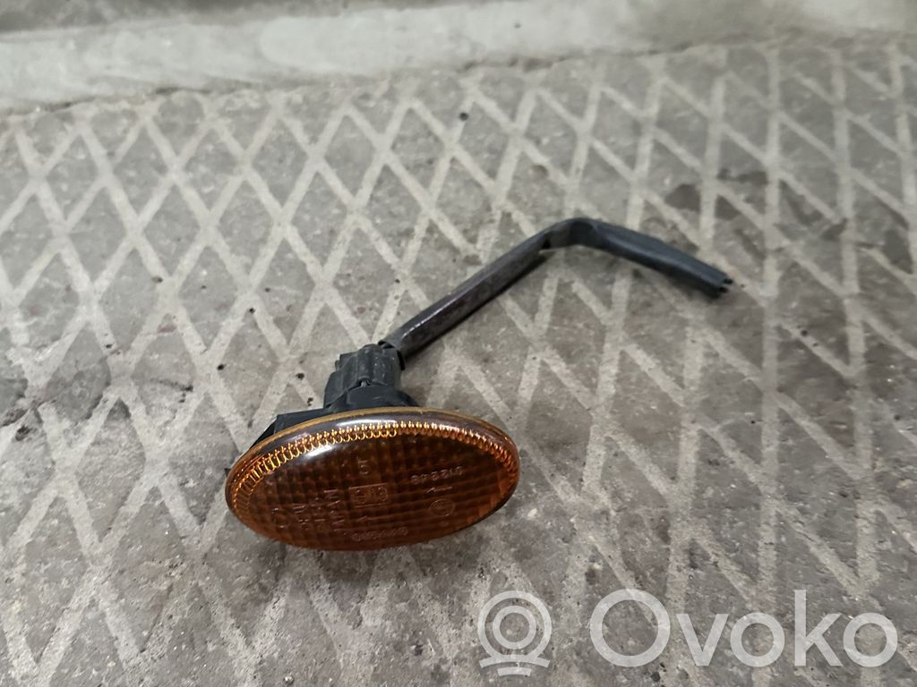 Subaru Legacy Seitenblinker 