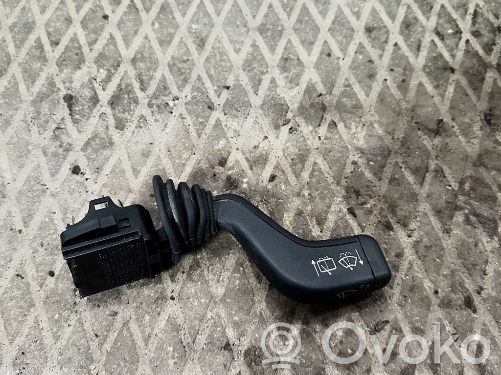 Opel Astra G Leva comando tergicristalli 