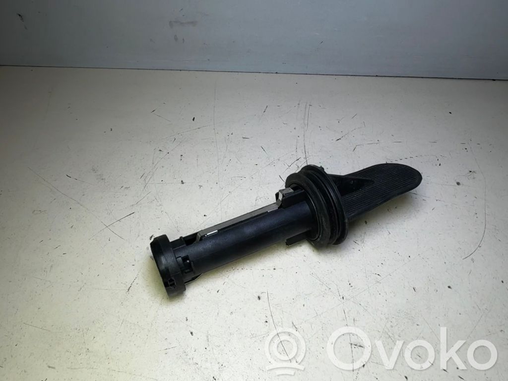 Mazda 6 Einzelteil Scheinwerfer 