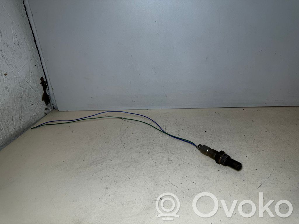 Lambda probe sensor   1259018036,1259018036