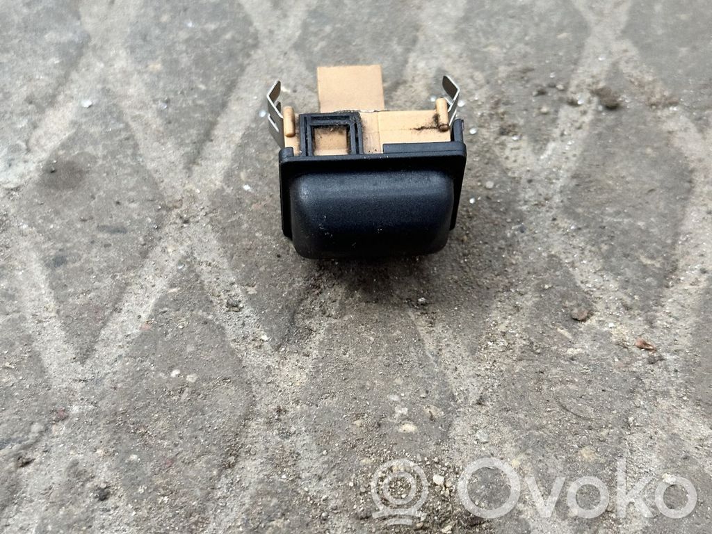 Audi A3 S3 8P Lichtsensor 