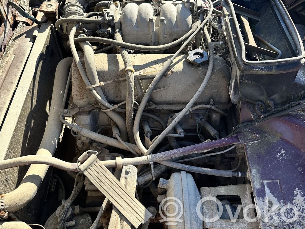 Engine   1003015,1003015