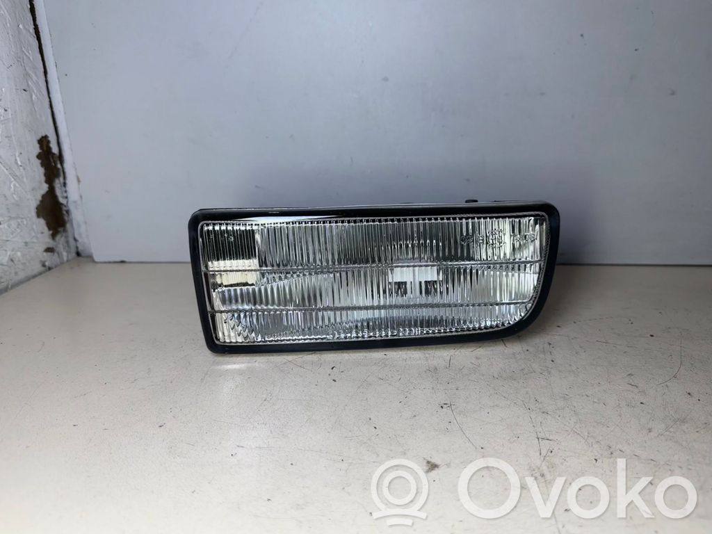 BMW 3 E36 Miglas lukturis priekšā 