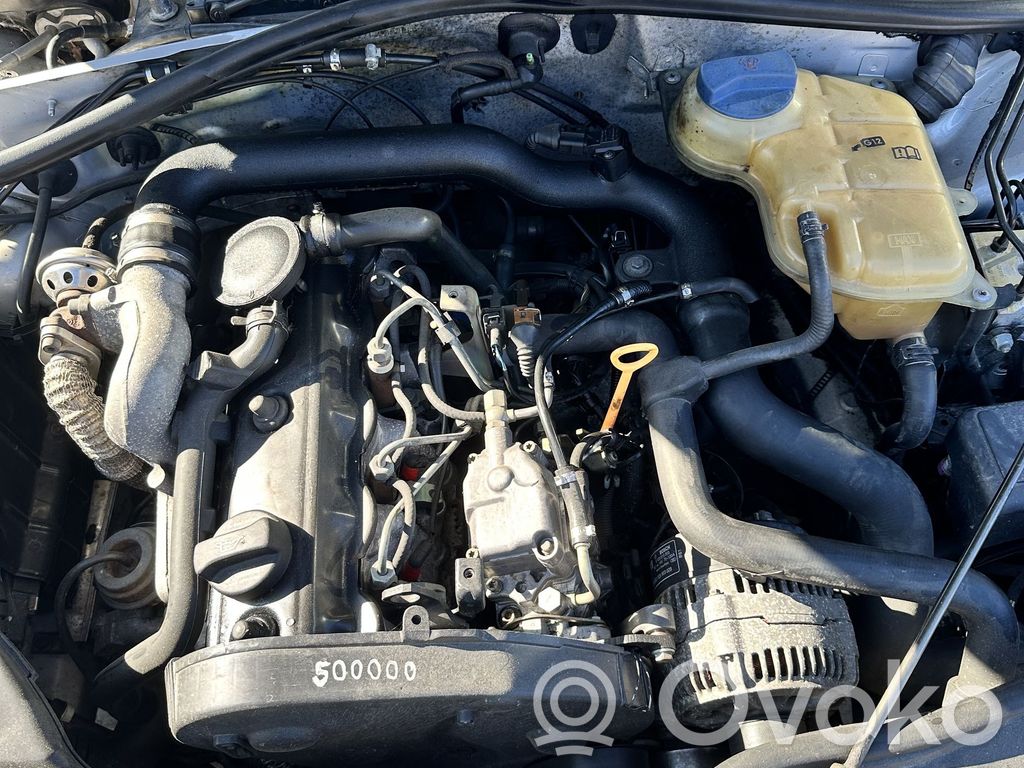 Engine   AFN,AFN