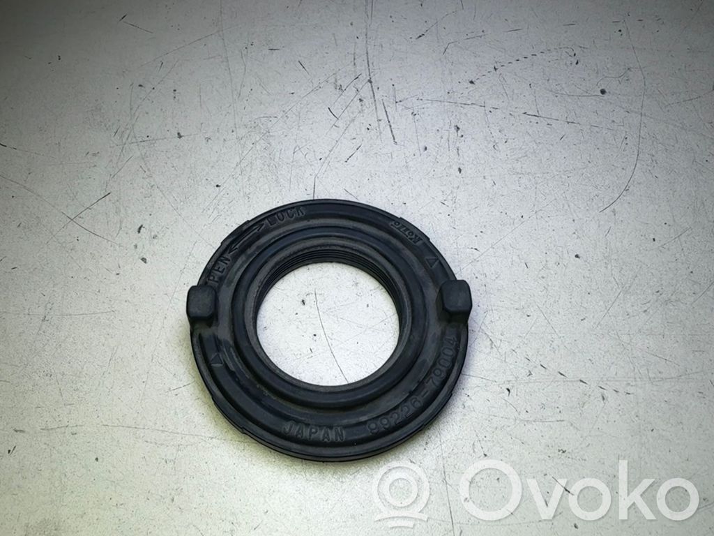 Mazda 6 Deckel Abdeckung Scheinwerfer 