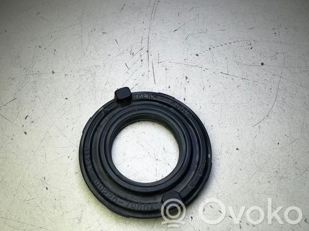 Mazda 6 Deckel Abdeckung Scheinwerfer 