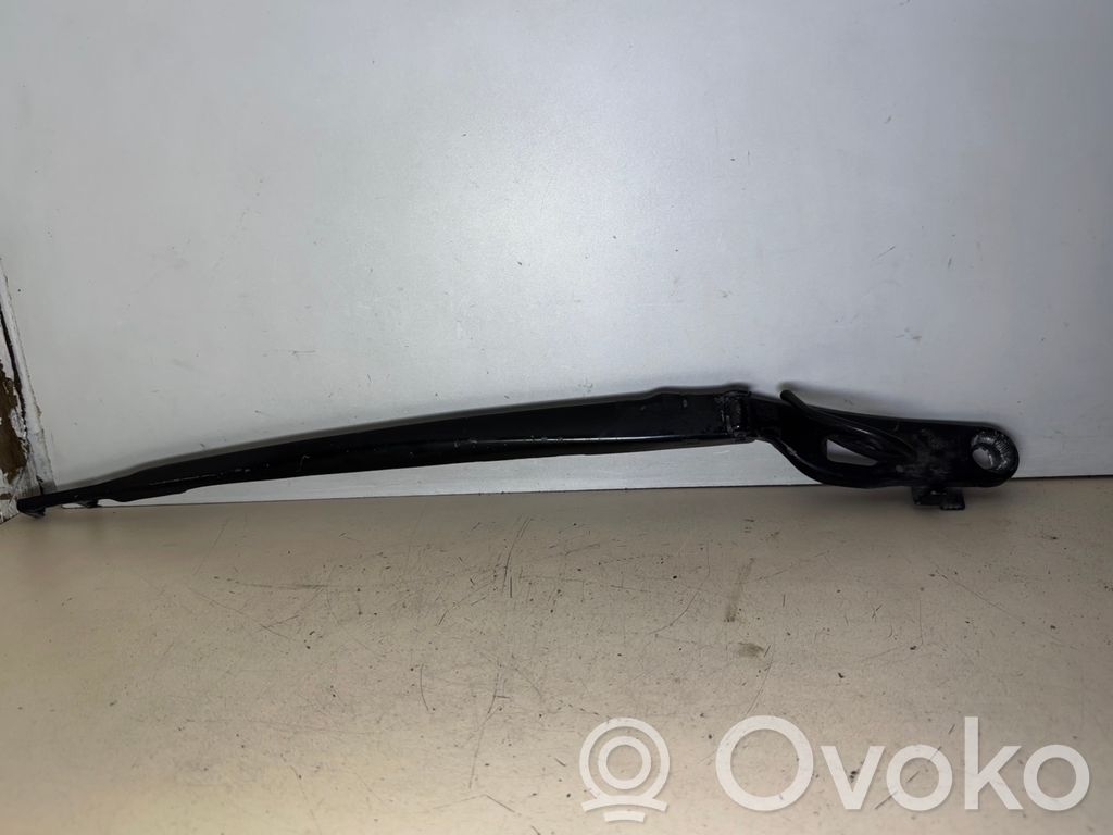 BMW 7 E65 E66 Wischerarm vorne 
