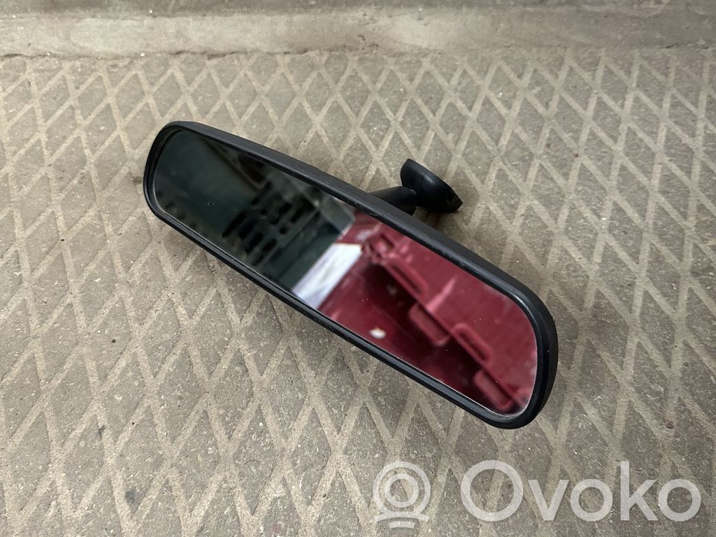 Chrysler Voyager Specchietto retrovisore (interno) 