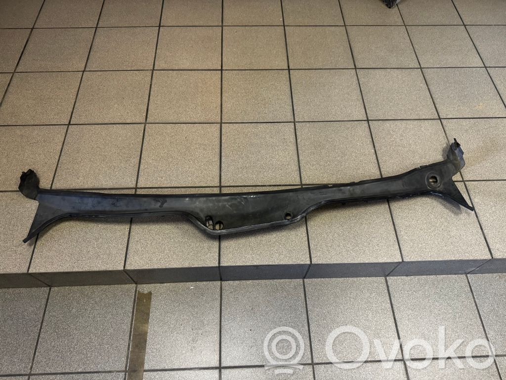 BMW 7 E65 E66 Pyyhinkoneiston lista 