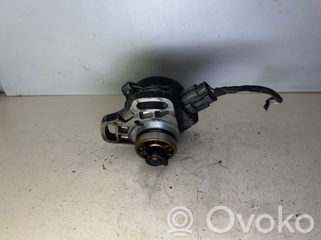 Spark distributor   T2T53571,B3F5A,B3F5