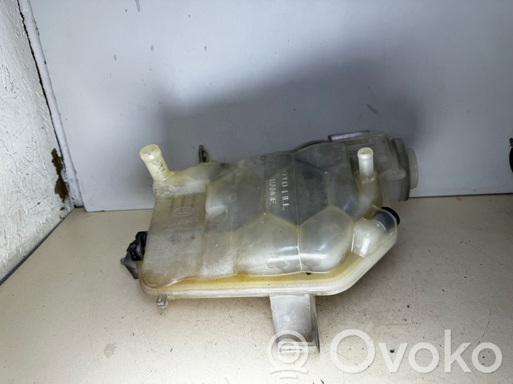 Land Rover Discovery 4 - LR4 Vas expansiune/rezervor lichid de răcire 