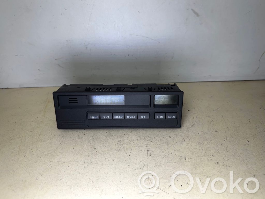 BMW 3 E36 Screen/display/small screen 