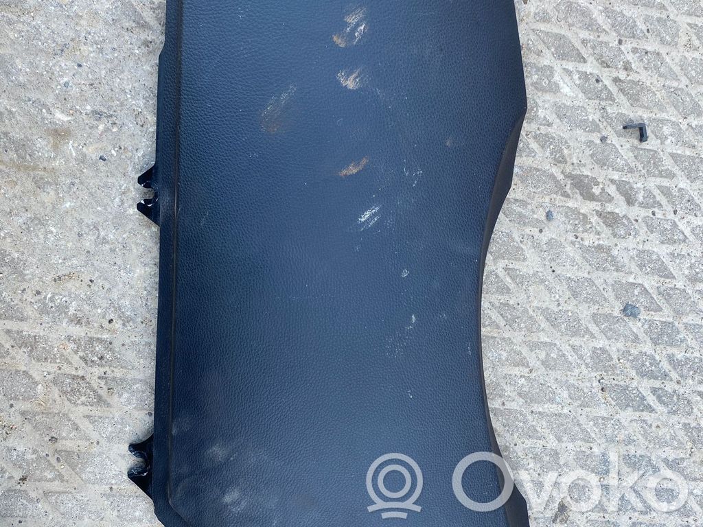 BMW 7 E65 E66 Other interior part 
