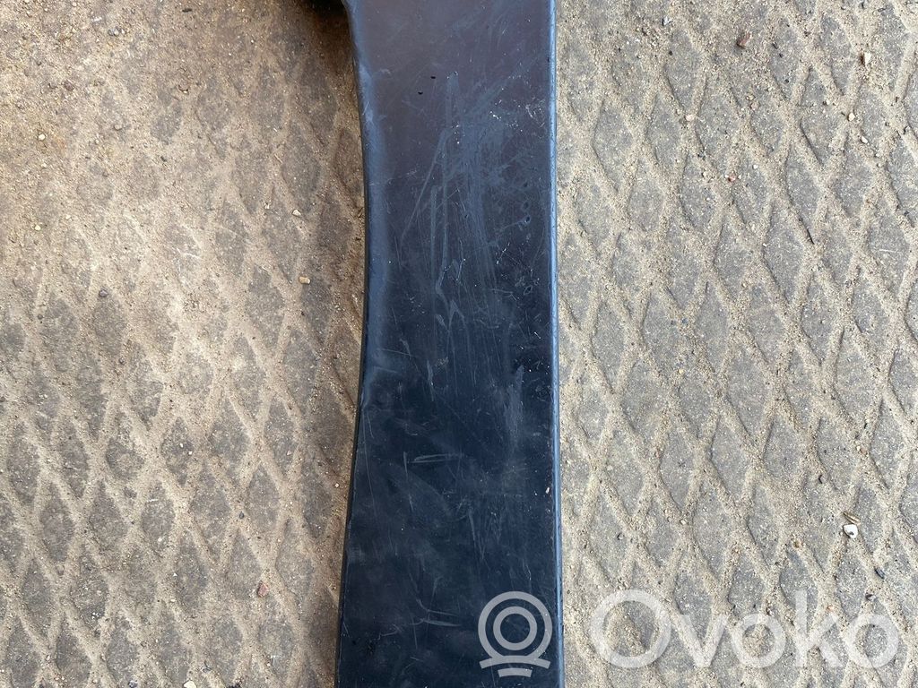 BMW 7 E65 E66 Otros repuestos del interior 