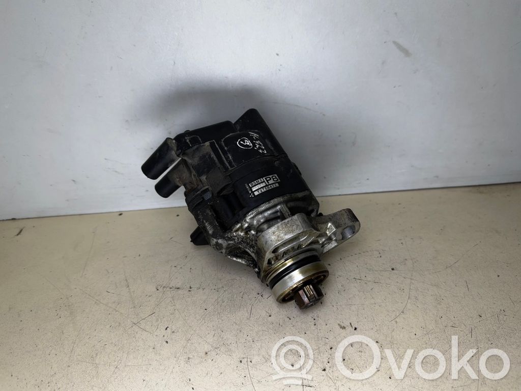 Mazda 323 Spark distributor 